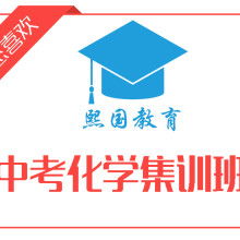 天津市紅橋區(qū)六月奇績(jī)教育信息咨詢服務(wù)中心 專業(yè)導(dǎo)航，助力教育成長(zhǎng)