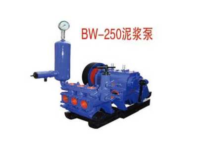 寧夏吳忠錨桿注漿施工價(jià)格及泥漿泵費(fèi)用標(biāo)準(zhǔn)參考